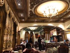 -新疆伊宁远征餐厅