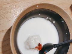 -苏小柳点心·手作小笼包(浦东嘉里城分院)