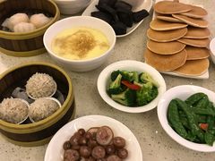 -火宫殿(五一大道分店)