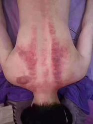 点击看大图 -香薇妮丝女子减肥院