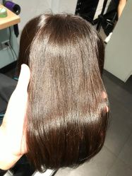 -东方麒麟·潘多拉SALON