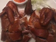 -老伙记海鲜码头(北滘店)