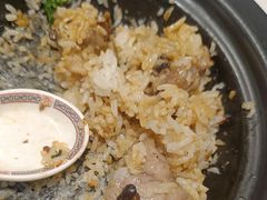 -稻香酒家·34年老字号·港式粤菜(侨光店)
