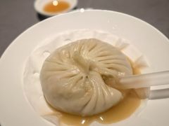 -晓淮山·扬州早茶·淮扬菜(龙阳广场店)