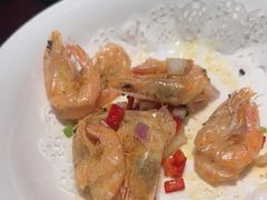 -松鹤楼(山塘街店)