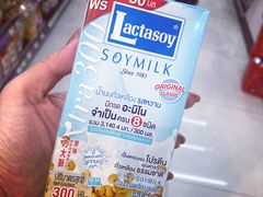 -7-Eleven(don mueang international airport)