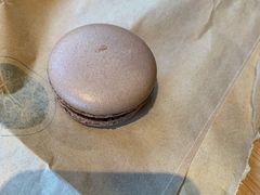 -麦当劳(金山红星美凯龙DT店)