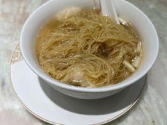-麦奀云吞面世家 山顶店(山顶广场店)