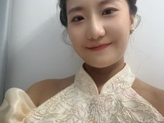 -bobo高端证件照工作室(三元桥店)