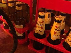 -Helens海伦司小酒馆(深圳东门店)