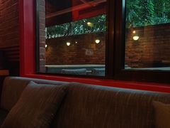 -Boxing Cat Brewery拳击猫精酿啤酒馆(永福店)