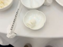 -眉州东坡(亚运村店)