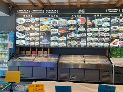 -湘满甲·黄焖甲鱼创始者·湘菜·鲁菜(潘家园店)