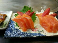 -真剑日本料理·铁板烧(贵州路店)