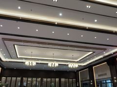 -顺德渔村·岭南一号