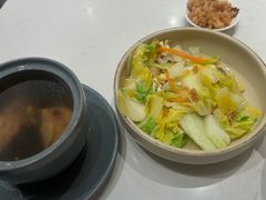 -鹿港小镇(黄金店)