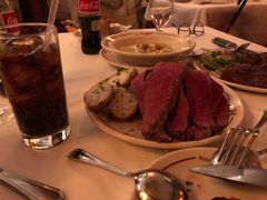 -Musso & Frank Grill