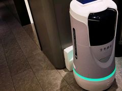 -全季酒店(成都九眼桥城市音乐厅店)