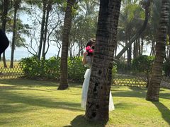 -味餐厅·海鲜·火锅·自助餐