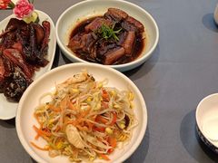 -皇饭儿·王润兴酒楼(河坊街店)