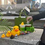 二线城市开一家LINNLEE柠檬茶能实现财富自由吗