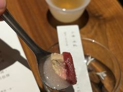 -元古雲境(太古里店)