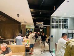 -王记姚家味·地道苏帮菜(凤凰街店)
