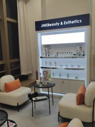 -JNK皮肤管理中心