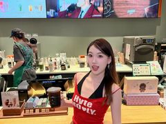 -北京清河万象汇