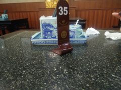 -东吴面馆(凯马广场店)