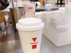 -代数学家algebraist(东吴龙湖天街店)