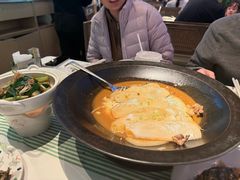-桂满陇·杭州饭店(清河万象店)