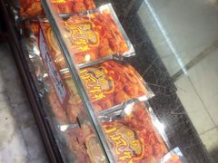 -成珠小凤饼(南华中路店)