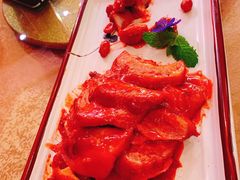 -小六汤包(万和城店)