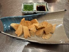 -潮界(凯德晶萃店)