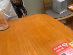 -糖糖屋•糖水•雪花冰店(时尚天河店)