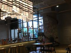 -麦隆咖啡Mellower Coffee(弘基时尚生活中心店)