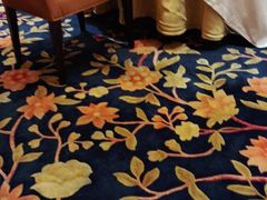 -宁波华侨温德姆至尊豪廷大酒店·豪廷轩中餐厅