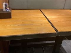 -四季民福烤鸭店(前门廊房二条店)