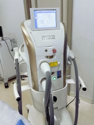 -北京楚诺医疗美容