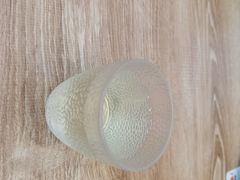-小满手工粉(杭州滨江龙湖店)