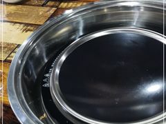 -皖北巫氏三胖地锅鸡(长淮总店)