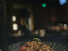 -STARRY CAFE & LOUNGE BAR(高新店)