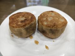 -白魁老号饭庄(安内店)