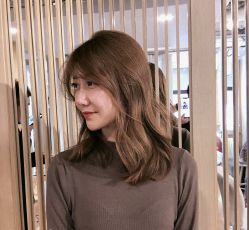 -THE LOG SALON 记录