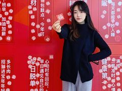 -开元商城(钟楼店)