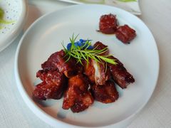 -上海小南国(正大店)