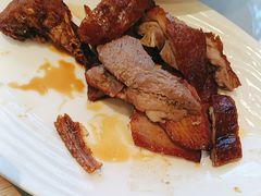 -新雅粤菜馆(南京东路店)