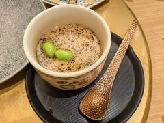 -鮨政· Omakase(港汇恒隆广场店)