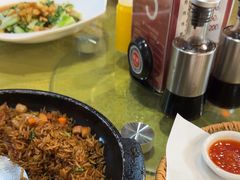-202特色排档(五缘湾店)